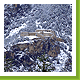 le fort des salettes a Briancon