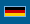 Deutsch