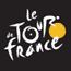 tour de france
