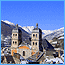 Brian&ccedil;on